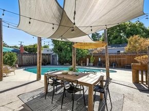 1830 Heatherdale Avenue, San Jose CA 95126