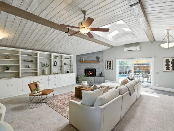 1830 Heatherdale Avenue, San Jose CA 95126