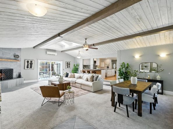 1830 Heatherdale Avenue, San Jose CA 95126