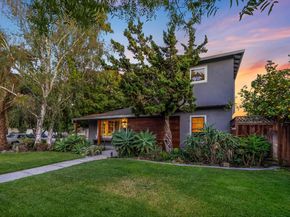 1830 Heatherdale Avenue, San Jose CA 95126