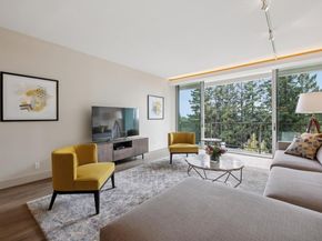 1330 University Drive 66, Menlo Park CA 94025