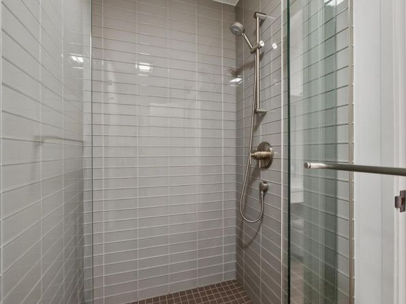 1330 University Drive 66, Menlo Park CA 94025