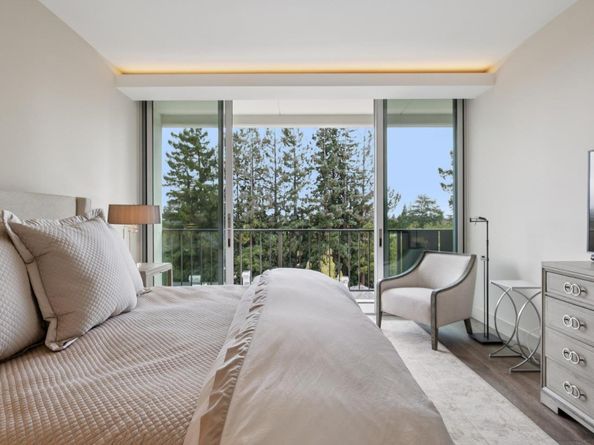 1330 University Drive 66, Menlo Park CA 94025