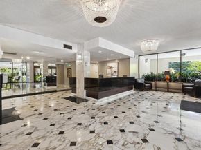 1330 University Drive 66, Menlo Park CA 94025