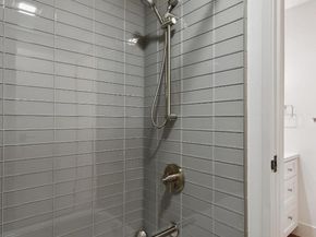 1330 University Drive 66, Menlo Park CA 94025