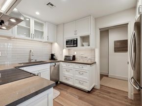 1330 University Drive 66, Menlo Park CA 94025