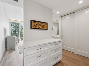 1330 University Drive 66, Menlo Park CA 94025