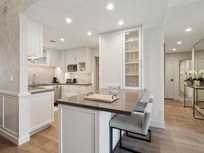 1330 University Drive 66, Menlo Park CA 94025