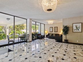 1330 University Drive 66, Menlo Park CA 94025