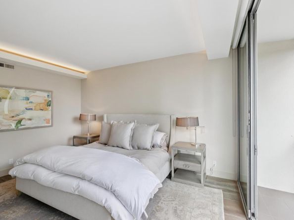 1330 University Drive 66, Menlo Park CA 94025