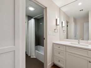 1330 University Drive 66, Menlo Park CA 94025