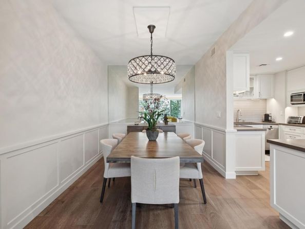 1330 University Drive 66, Menlo Park CA 94025