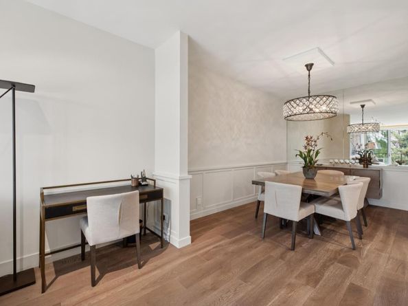 1330 University Drive 66, Menlo Park CA 94025