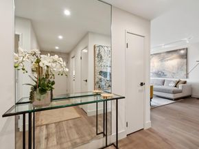 1330 University Drive 66, Menlo Park CA 94025