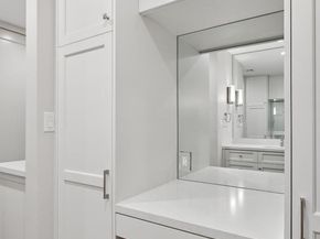 1330 University Drive 66, Menlo Park CA 94025