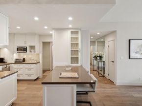 1330 University Drive 66, Menlo Park CA 94025