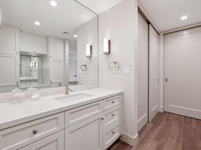 1330 University Drive 66, Menlo Park CA 94025