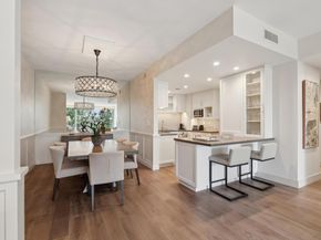 1330 University Drive 66, Menlo Park CA 94025