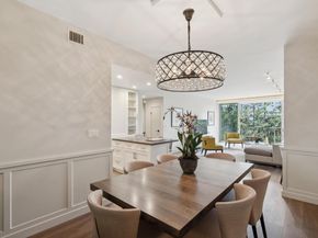 1330 University Drive 66, Menlo Park CA 94025