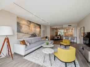 1330 University Drive 66, Menlo Park CA 94025