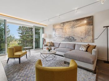 1330 University Drive