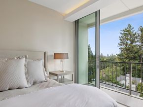 1330 University Drive 66, Menlo Park CA 94025