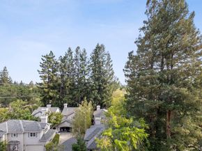 1330 University Drive 66, Menlo Park CA 94025