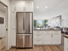 1330 University Drive 66, Menlo Park CA 94025