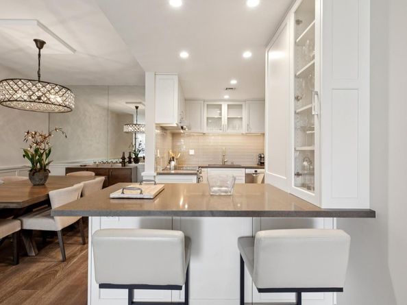 1330 University Drive 66, Menlo Park CA 94025