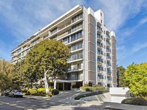 1330 University Drive 66, Menlo Park CA 94025