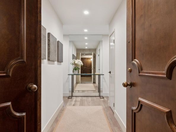 1330 University Drive 66, Menlo Park CA 94025