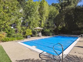 1330 University Drive 66, Menlo Park CA 94025