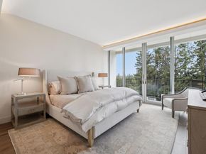 1330 University Drive 66, Menlo Park CA 94025