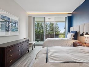 1330 University Drive 66, Menlo Park CA 94025