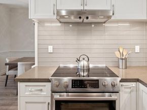 1330 University Drive 66, Menlo Park CA 94025