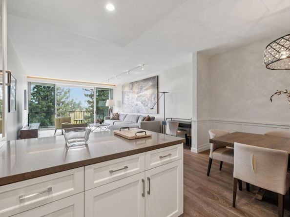 1330 University Drive 66, Menlo Park CA 94025