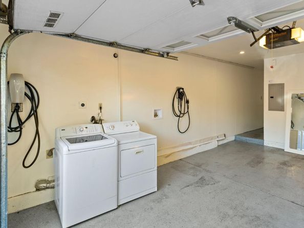 128 Brahms Way, Sunnyvale CA 94087