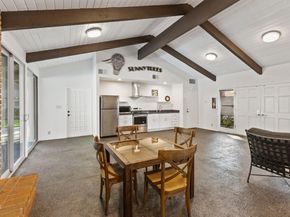 128 Brahms Way, Sunnyvale CA 94087