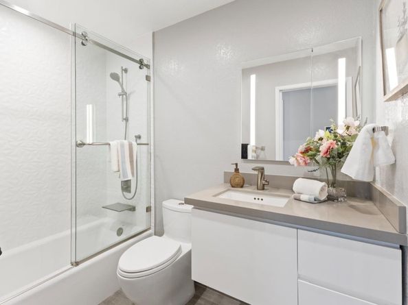 128 Brahms Way, Sunnyvale CA 94087