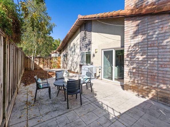 128 Brahms Way, Sunnyvale CA 94087