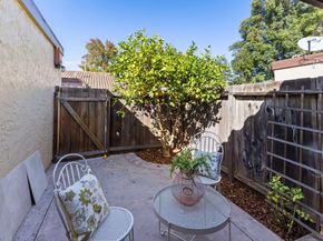 128 Brahms Way, Sunnyvale CA 94087