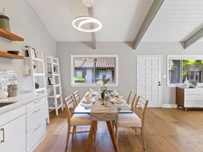 128 Brahms Way, Sunnyvale CA 94087