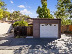 128 Brahms Way, Sunnyvale CA 94087