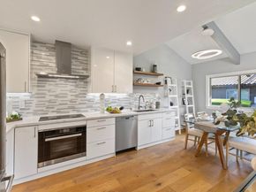 128 Brahms Way, Sunnyvale CA 94087