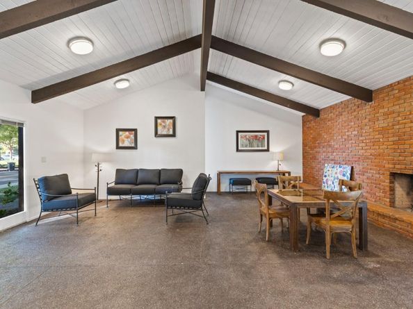 128 Brahms Way, Sunnyvale CA 94087