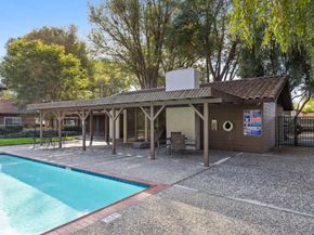 128 Brahms Way, Sunnyvale CA 94087