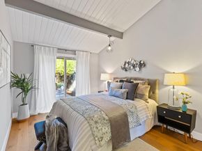 128 Brahms Way, Sunnyvale CA 94087