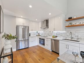 128 Brahms Way, Sunnyvale CA 94087