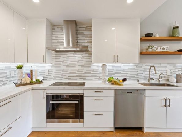 128 Brahms Way, Sunnyvale CA 94087