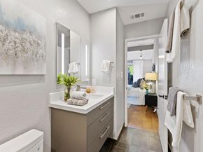 128 Brahms Way, Sunnyvale CA 94087